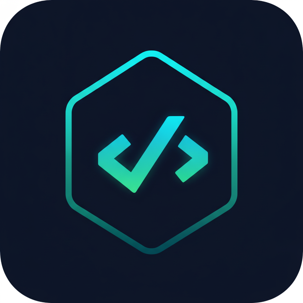 GetYourDev